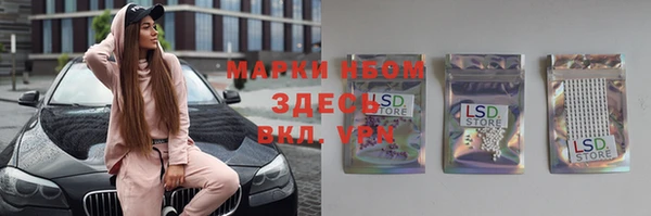 ПСИЛОЦИБИНОВЫЕ ГРИБЫ Белоозёрский
