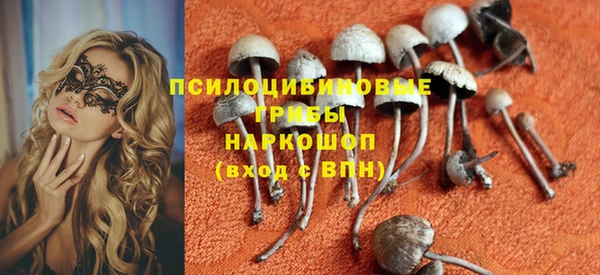 каннабис Беломорск