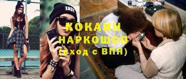 ПСИЛОЦИБИНОВЫЕ ГРИБЫ Белоозёрский