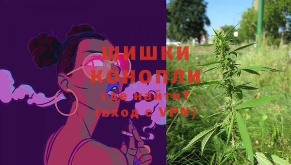 каннабис Беломорск