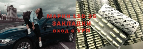 ПСИЛОЦИБИНОВЫЕ ГРИБЫ Белоозёрский